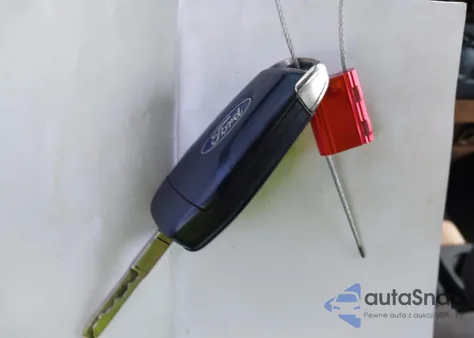 2016 Ford F150 Xlt from USA, damaged, VIN 1FTEW1CP9GKD45657